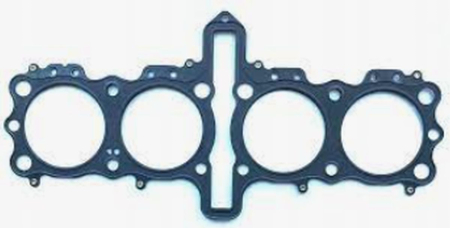 Simeringuri supape - ATHENA - garnitura chiulasa (chiulasa) SUZUKI GSF 1200 BANDIT '96-'06, OEM 1114132F01, 1114127E00