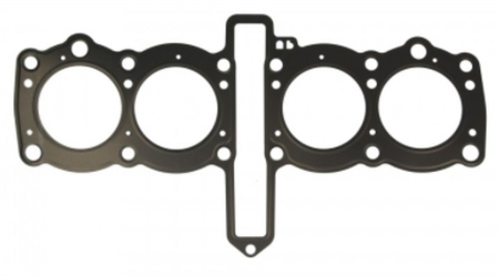 Garnituri chiulasă - ATHENA - garnitura chiulasa (chiulasa) SUZUKI GSF 400 BANDIT 91-93