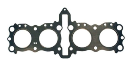 Simeringuri supape - ATHENA - garnitura chiulasa (chiulasa) SUZUKI GSF 650 BANDIT '05-'06, OEM 1114138G00