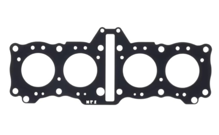 Simeringuri supape - ATHENA - garnitura chiulasa (chiulasa) SUZUKI GSF 650 BANDIT '07-'12, GSX 650F '08-'12, OEM 1114117H01000, 1114117H00000