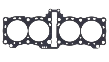 Standard - ATHENA - garnitura chiulasa (chiulasa) SUZUKI GSF BANDIT 1250 '07-'16, GSX1250 '10-'17, OEM 1114118H00000