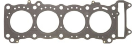 Standard - ATHENA - garnitura chiulasa (chiulasa) SUZUKI GSR600 '06-'10, GSXR 600 '04-'05, OEM 1114129G00