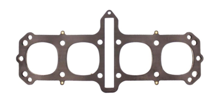 Standard - ATHENA - garnitura chiulasa (chiulasa) SUZUKI GSX 1100 E/ES/EF '84-'87 (GV71C), GS 1100 '80-'83, OEM 1114100A03