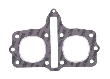 Standard - ATHENA - garnitura chiulasa (chiulasa) SUZUKI GSX 400 E/S/L '80-87, GS450L/S/T '81-'88, OEM 1114144200