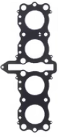 Simeringuri supape - ATHENA - garnitura chiulasa (chiulasa) SUZUKI GSX 600 F '88-'01, GSF 600 '95-'04, OEM 1114119C02, 1114119C01