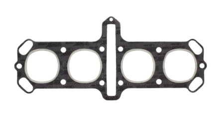 Standard - ATHENA - garnitura chiulasa (chiulasa) SUZUKI GSX 750 E/L/S '80-'84 (GS75X, GR71A), OEM 1114145410, 1114145402, 1114145400