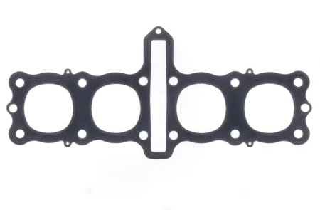 Standard - ATHENA - garnitura chiulasa (chiulasa) SUZUKI GSX 750 ES/EF '83-'86 (GR72A), OEM 1114131302, 1114131301