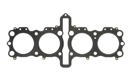 Standard - ATHENA - garnitura chiulasa (chiulasa) SUZUKI GSX-R 1100 '86-'88, OEM 1114106B00
