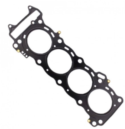 Standard - ATHENA - garnitura chiulasa (chiulasa) SUZUKI GSX-R 600 06-17, (GSXR600), OEM 1114101H00, 1114137H00