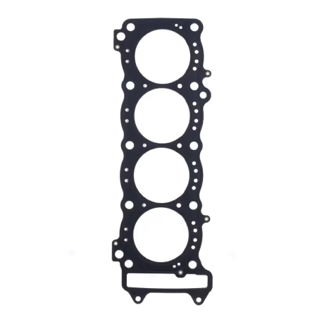 Garnituri chiulasă - ATHENA - garnitura chiulasa (chiulasa) SUZUKI GSX-R 750 '00-'05 (GSXR 750), GSX-R 1000 '01-'06 (GSXR 1000), GSR 750 '11-'16, GSX-S 750 '17-'21, OEM 1114140F00, 1114135F00