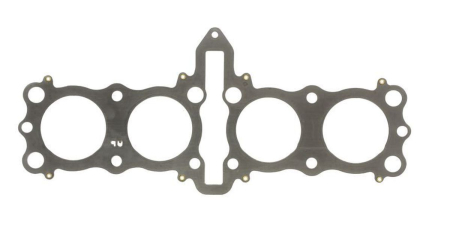 Standard - ATHENA - garnitura chiulasa (chiulasa) SUZUKI GSX-R 750 85-87, OEM 1114127A01