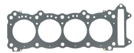 Standard - ATHENA - garnitura chiulasa (chiulasa) SUZUKI GSX-R 750 '96-'99 (GSXR750) OEM:1114133E00)