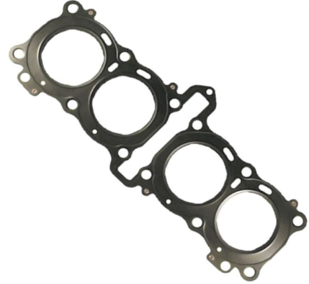 Garnituri chiulasă - ATHENA - garnitura chiulasa (chiulasa) SUZUKI GSX-R 750W '92-'97