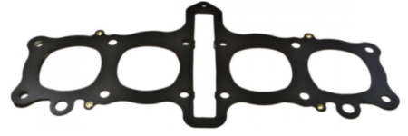 Standard - ATHENA - garnitura chiulasa (chiulasa) SUZUKI GSX550 E/EF/ES/EU '83-87 (GN71D), OEM 1114143403