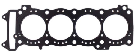 Standard - ATHENA - garnitura chiulasa (chiulasa) SUZUKI GSXR 1000 '07-'08, OEM 1114121H00000