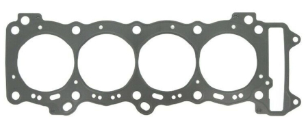 Standard - ATHENA - garnitura chiulasa (chiulasa) SUZUKI GSXR 1000 09-10, OEM 1114147H00000