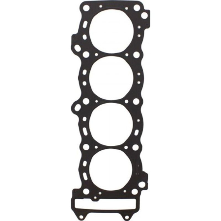 Standard - ATHENA - garnitura chiulasa (chiulasa) SUZUKI GSXR 1000 11-16, OEM 1114147H01000