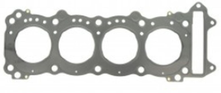 Simeringuri supape - ATHENA - garnitura chiulasa (chiulasa) SUZUKI GSXR 1300 HAYABUSA '99-'07, OEM 1114124F00