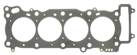 Standard - ATHENA - garnitura chiulasa (chiulasa) SUZUKI GSXR 600 '97-'00, OEM 1114134E01, 1114134E00