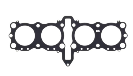Standard - ATHENA - garnitura chiulasa (chiulasa) SUZUKI GSXR 750 '85-'87, GSX 750F '98-'06, GSX 750 INAZUMA '98-'03, OEM 1114107D01
