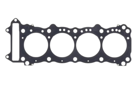 Standard - ATHENA - garnitura chiulasa (chiulasa) SUZUKI GSXR750 '96-'99 (GR7DB) (SRAD), OEM 1114133E01, 1114133E00