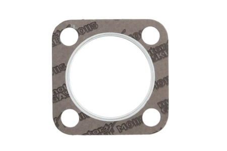 Standard - ATHENA - garnitura chiulasa (chiulasa) SUZUKI GT 185 '73-'78, TS 100 '73-'77, OEM 1114136100