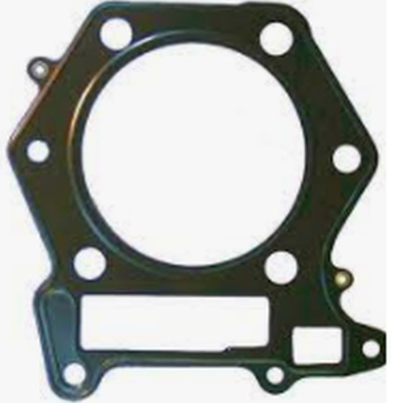 Standard - ATHENA - garnitura chiulasa (chiulasa) SUZUKI LS650 SAVAGE '86-'00 (NP41B), OEM 1114124B03000, 1114124B02