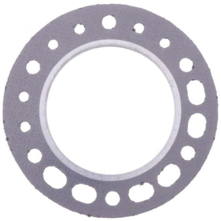 Garnituri chiulasă - ATHENA - garnitura chiulasa (chiulasa) SUZUKI LT 250 '87-'92, RM 250 '86-'88 OEM:1114100B02; 1114101C01H17)