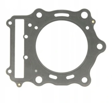 Standard - ATHENA - garnitura chiulasa (chiulasa) SUZUKI LT-A 750 KINGQUAD '09'-20, LT-A 700 '05-'08, OEM 1114131G00000