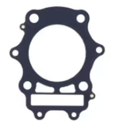 Simeringuri supape - ATHENA - garnitura chiulasa (chiulasa) SUZUKI LTA 400 '03-'20, LTF 400 '03-'20, KYMCO MXU 400, OEM 1114138F00