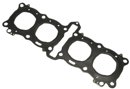 Standard - ATHENA - garnitura chiulasa (chiulasa) SUZUKI RF 600R '93-'96, OEM 1114118E01