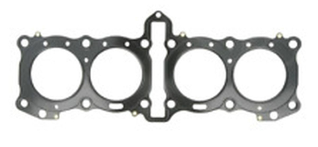Standard - ATHENA - garnitura chiulasa (chiulasa) SUZUKI RF 900R '94-'97, OEM 1114131E00