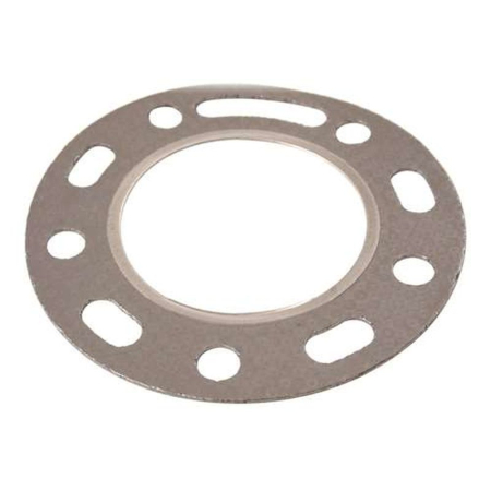 Garnituri chiulasă - ATHENA - garnitura chiulasa (chiulasa) SUZUKI RM 125 '89, OEM:1114127C00)