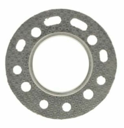 Garnituri chiulasă - ATHENA - garnitura chiulasa (chiulasa) SUZUKI RM 80 '83-'85 OEM:1114120930)