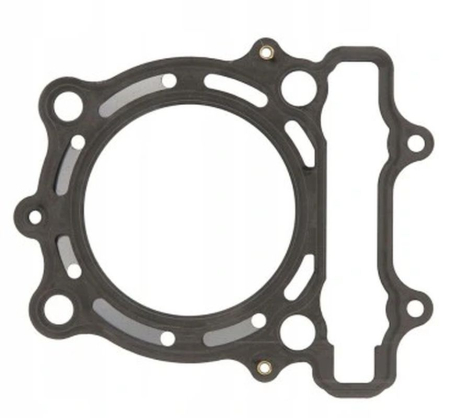 Simeringuri supape - ATHENA - garnitura chiulasa (chiulasa) SUZUKI RMZ 250 '10-'26, OEM 1114149H00000, 1114149H00