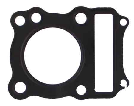 Garnituri chiulasă - ATHENA - garnitura chiulasa (chiulasa) SUZUKI RV 125 VAN VAN '03-'10 OEM:1114113G00000)