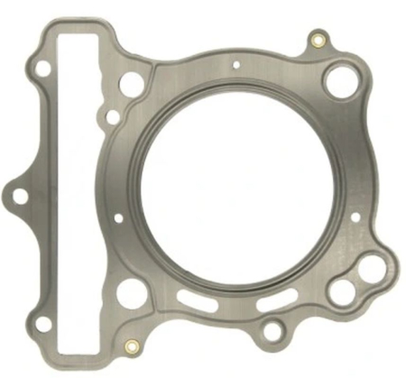 Simeringuri supape - ATHENA - garnitura chiulasa (chiulasa) SUZUKI SV 650 '99-'25, DL 650 V-STROM '04-'24, SFV 650 GLADIUS '09-'16, OEM 1114120F00