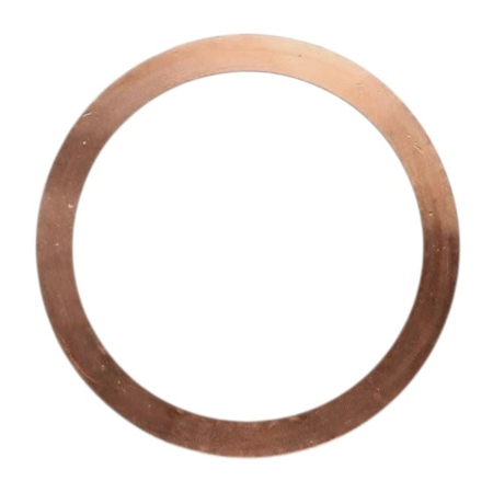 Garnituri chiulasă - ATHENA - garnitura chiulasa (chiulasa) SUZUKI TS 250 '71-'75, OEM 1114116300