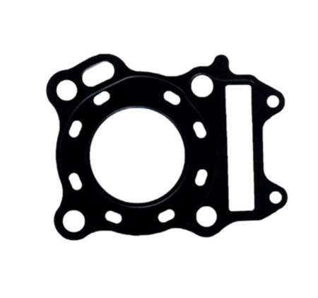 Standard - ATHENA - garnitura chiulasa (chiulasa) SUZUKI UH 125 BURGMAN 07-20, OEM 1114103H50