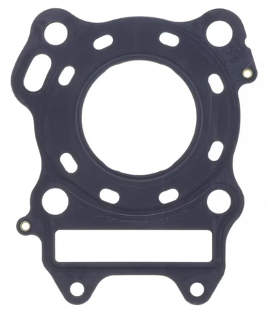 Garnituri chiulasă - ATHENA - garnitura chiulasa (chiulasa) SUZUKI UH BURGMAN 125 '02-'06, OEM 1114121F00