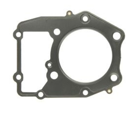 Garnituri chiulasă - ATHENA - garnitura chiulasa (chiulasa) SUZUKI VS 1400 INTRUDER '87-'03 Fata, OEM 1114138800