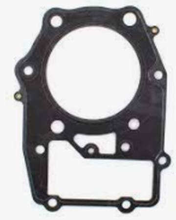 Garnituri chiulasă - ATHENA - garnitura chiulasa (chiulasa) SUZUKI VS 1400 INTRUDER '87-'03 TYL, OEM 1114238800