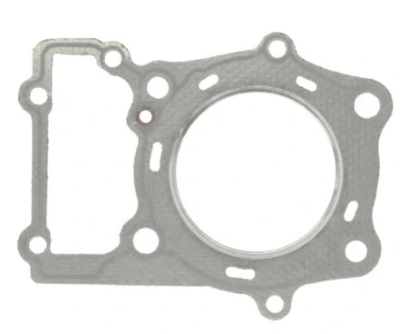 Standard - ATHENA - garnitura chiulasa (chiulasa) SUZUKI VS 600