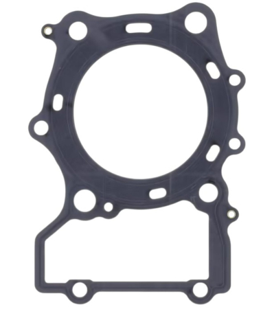 Garnituri chiulasă - ATHENA - garnitura chiulasa (chiulasa) SUZUKI VZ 800 INTRUDER '05-'09, VL 800 VOLUSIA '03-'06, VL C800 / VZ M800 INTRUDER '01-'11, OEM 1114141F00