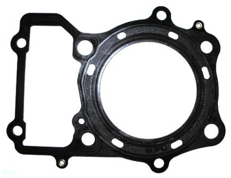 Standard - ATHENA - garnitura chiulasa (chiulasa) SUZUKI VZ INTRUDER 800 M800 01-11, OEM 1114241F00