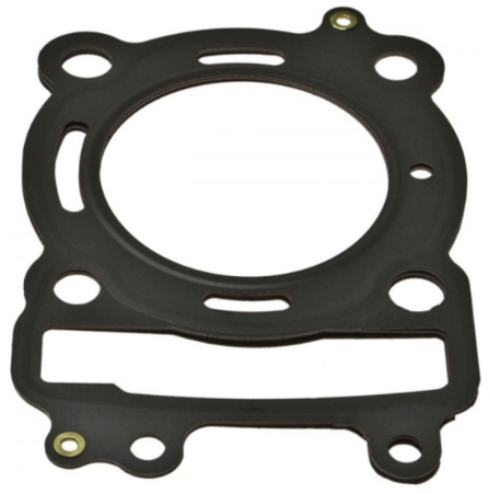 Garnituri chiulasă - ATHENA - garnitura chiulasa (chiulasa) SYM HD EVO 125 '03-'11, JOYRIDE EU2/EU3 200 '05-'09 OEM:12251HLK000; 12251HLK010)