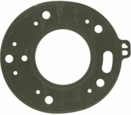 Simeringuri supape - ATHENA - garnitura chiulasa (chiulasa) YAMAHA DT125 R 91-06,TDR 125 93-02, OEM 3MB1118102, 3MB1118100, 3BN1118102