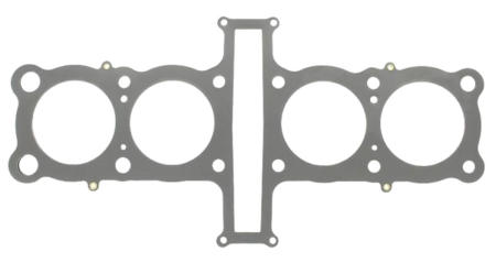 Simeringuri supape - ATHENA - garnitura chiulasa (chiulasa) YAMAHA FJ 1200 '86-'96, XJR 1200 '95-'98, OEM 1TX1118100