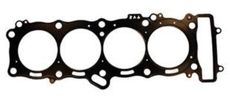 Simeringuri supape - ATHENA - garnitura chiulasa (chiulasa) YAMAHA FZ1 '06-'15, OEM 2D11118100