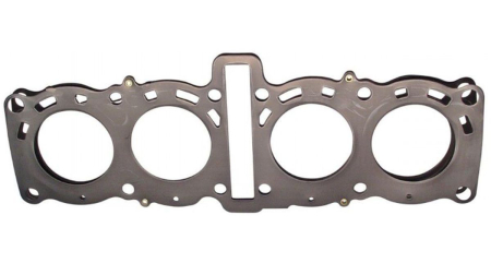 Standard - ATHENA - garnitura chiulasa (chiulasa) YAMAHA FZ750 '85-'94, FZX 750 FAZER '87-'89, FZR 750 '87-'88, OEM 2KT1118101, 1AA1118100